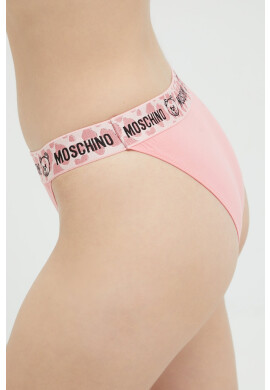 Moschino Underwear Бикини - Pepit.bg