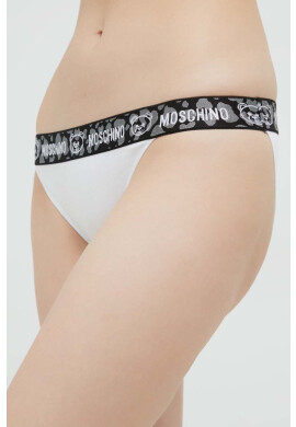 Moschino Underwear Бикини - Pepit.bg