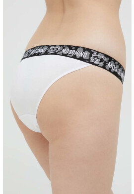 Moschino Underwear Бикини - Pepit.bg