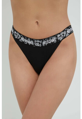 Moschino Underwear Бикини - Pepit.bg