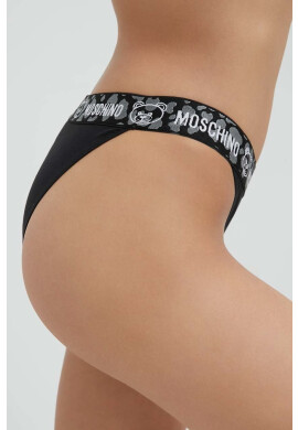 Moschino Underwear Бикини - Pepit.bg