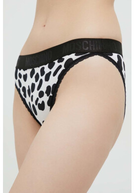 Moschino Underwear Бикини - Pepit.bg