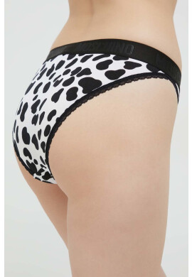 Moschino Underwear Бикини - Pepit.bg