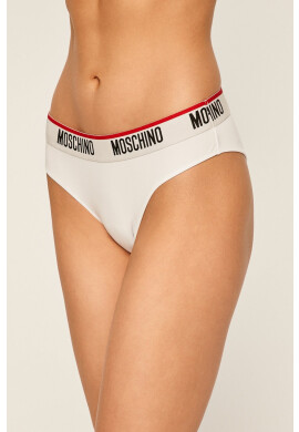 Moschino Underwear Бикини (2 бройки) - Pepit.bg