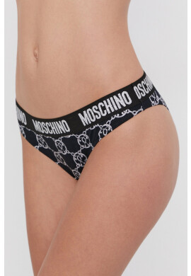 Moschino Underwear Бикини - Pepit.bg
