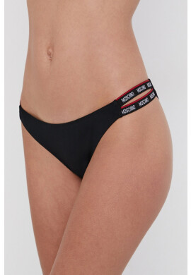 Moschino Underwear Бикини - Pepit.bg