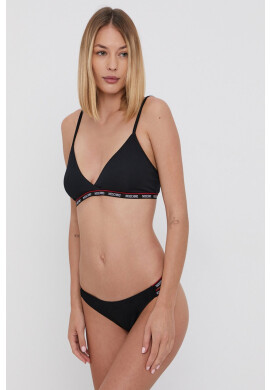Moschino Underwear Бикини - Pepit.bg