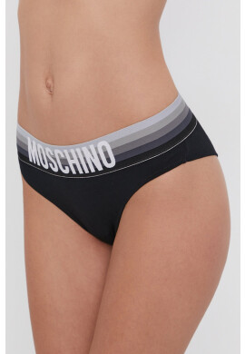 Moschino Underwear Бикини - Pepit.bg