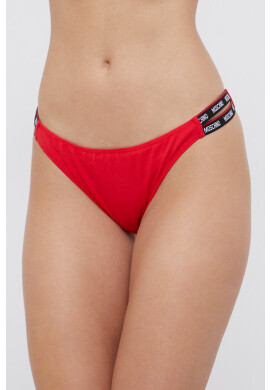 Moschino Underwear Бикини - Pepit.bg