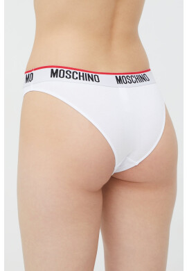 Moschino Underwear Бикини - Pepit.bg