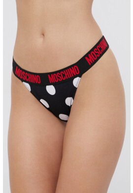 Moschino Underwear Бикини - Pepit.bg