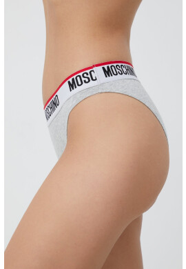 Moschino Underwear Бикини - Pepit.bg