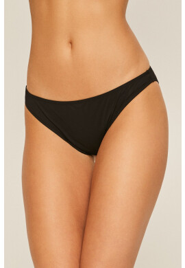 Moschino Underwear Бикини долнище - Pepit.bg