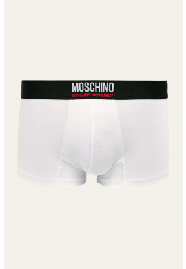 Moschino Underwear Боксерки - Pepit.bg