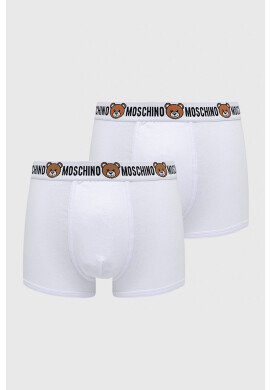 Moschino Underwear Боксерки - Pepit.bg