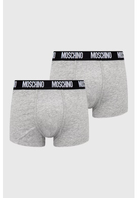 Moschino Underwear Боксерки - Pepit.bg