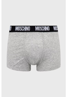 Moschino Underwear Боксерки - Pepit.bg