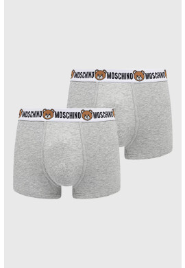 Moschino Underwear Боксерки - Pepit.bg