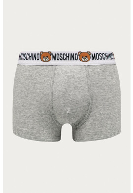 Moschino Underwear Боксерки (2 бройки) - Pepit.bg