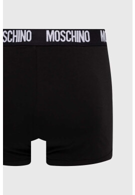 Moschino Underwear Боксерки (2 броя) - Pepit.bg