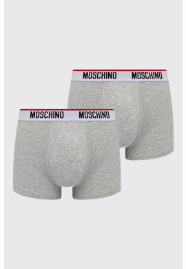 Moschino Underwear Боксерки - Pepit.bg