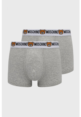 Moschino Underwear Боксерки - Pepit.bg