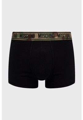 Moschino Underwear Боксерки - Pepit.bg