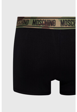 Moschino Underwear Боксерки - Pepit.bg