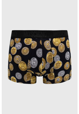 Moschino Underwear Боксерки - Pepit.bg
