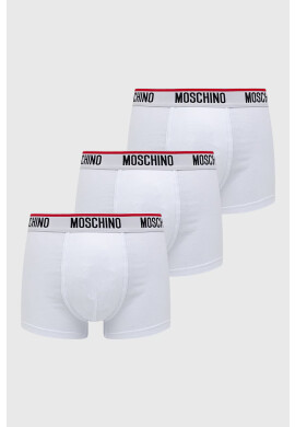 Moschino Underwear Боксерки - Pepit.bg