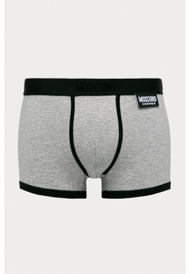 Moschino Underwear Боксерки - Pepit.bg