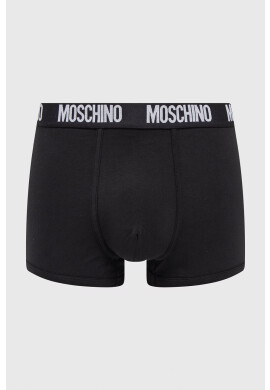 Moschino Underwear Боксерки - Pepit.bg