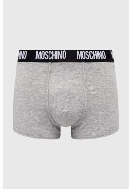 Moschino Underwear Боксерки - Pepit.bg