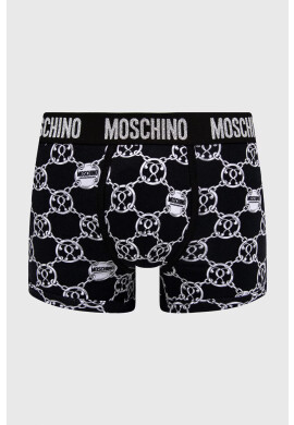 Moschino Underwear Боксерки - Pepit.bg