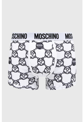 Moschino Underwear Боксерки - Pepit.bg