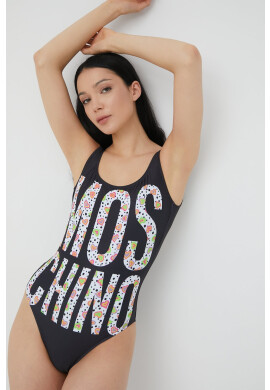 Moschino Underwear Цял бански - Pepit.bg