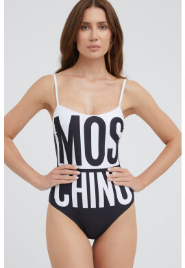 Moschino Underwear Цял бански - Pepit.bg