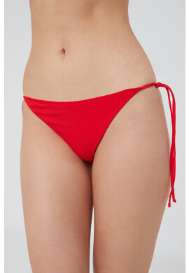 Moschino Underwear Долнище на бански - Pepit.bg