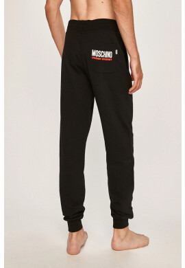 Moschino Underwear Долнище на пижама - Pepit.bg