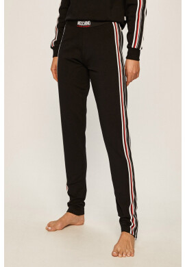Moschino Underwear Долнище за спане - Pepit.bg