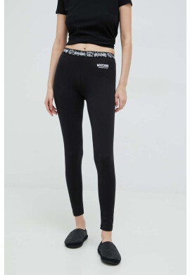 Moschino Underwear Домашен клин - Pepit.bg