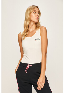 Moschino Underwear Горнище - Pepit.bg