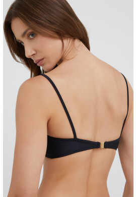 Moschino Underwear Горнище на бански - Pepit.bg