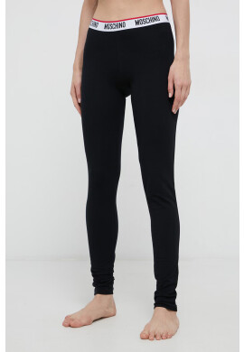 Moschino Underwear Клин - Pepit.bg