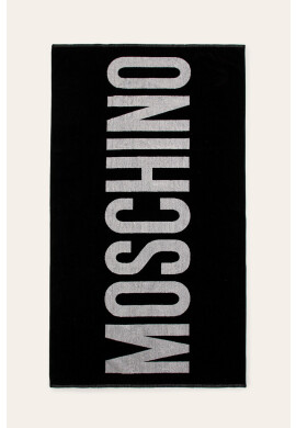 Moschino Underwear Кърпа - Pepit.bg