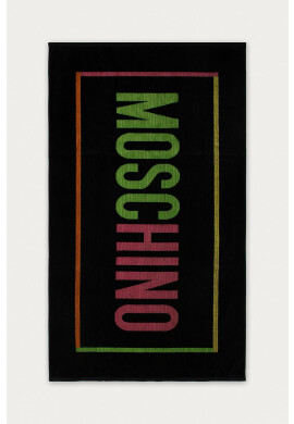 Moschino Underwear Кърпа - Pepit.bg