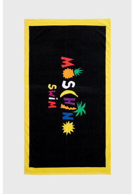 Moschino Underwear Кърпа - Pepit.bg