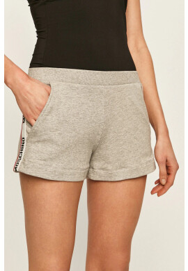 Moschino Underwear Къси панталони - Pepit.bg