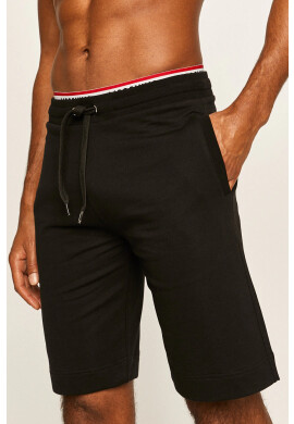 Moschino Underwear Къси панталони - Pepit.bg