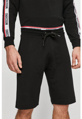 Moschino Underwear Къси панталони - Pepit.bg